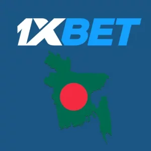 1xBet Login